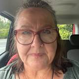 Debra