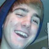 Kody