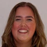 Nicole Potts
