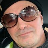 George