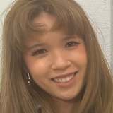 Kathy