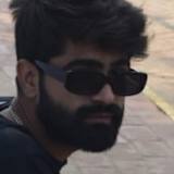 ayan saifi