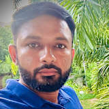 Rajendra Solanki
