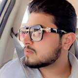 SHIVAM KAUSHAL