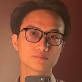 Alex Nguyen