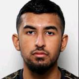 Mohammed