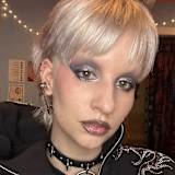 Kris