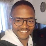 BOHLALE EDWARD