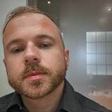 Joe