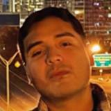 Yamil