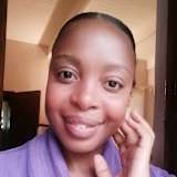 Nosipho