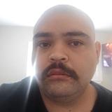 Marco Herrera