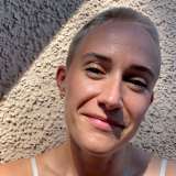 Lida DeGraaf