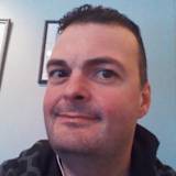 Daniel Schrider