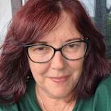 Kathryn L Glenn