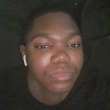 Jaheim