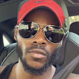 Dondre