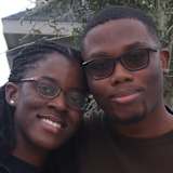 Timi
