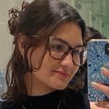 Beatriz Cardoso