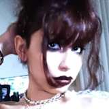 Salynna