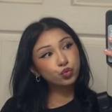 Kyra