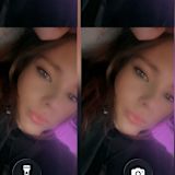 Maddi