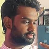 Rushikesh Shriram