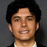 Abdulmoumen