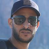 Tarek