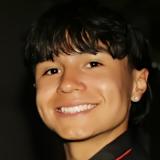 Emmanuel