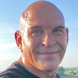 Brian Robert Lee