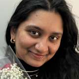Manasa