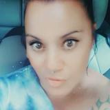 Kelli-Marie