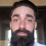 Aaron