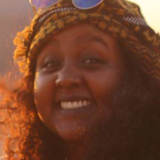 Dunia Tesfaye