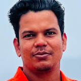 Dhanesh