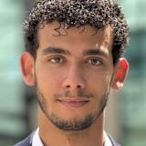 Dali Raddaoui