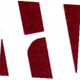 Houston Management Co
