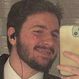 Joseph