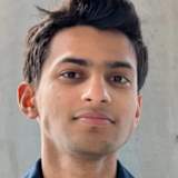 Krutarth Trivedi