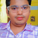 Virendra Yogi