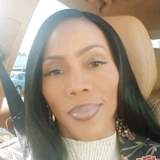 Shirvany Wright