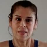 Ruth
