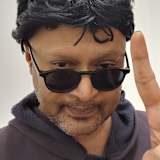 Salim