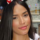 Sade Martinez