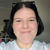 Amy