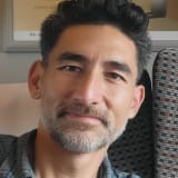 Joe