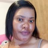 Dineo