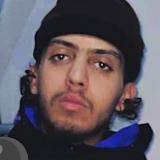Mehdy