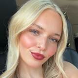 Erica